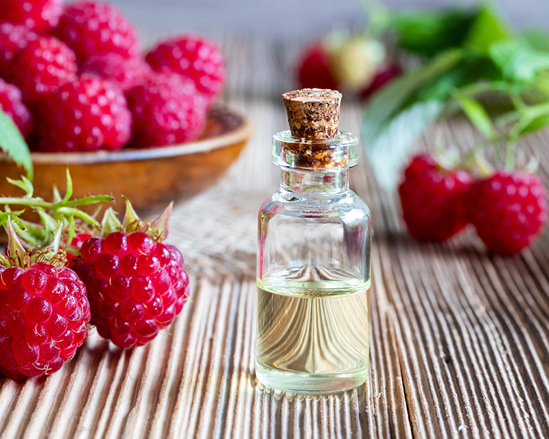 Мифы о маслах и солнцезащите